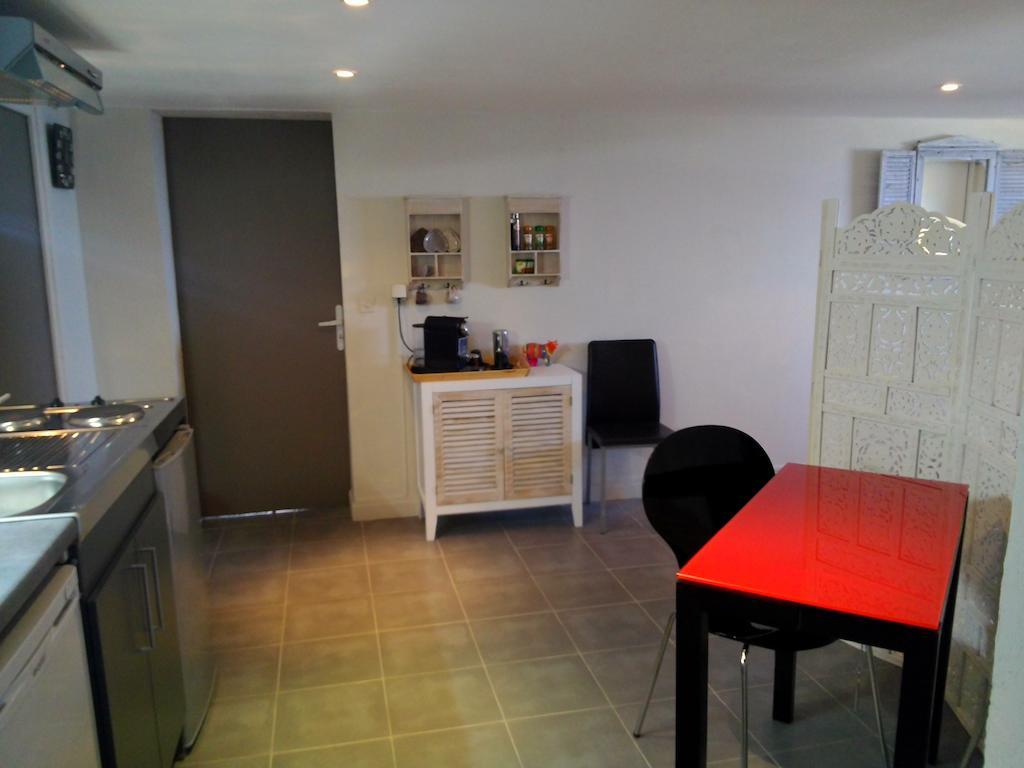 Guest house Patrizia *